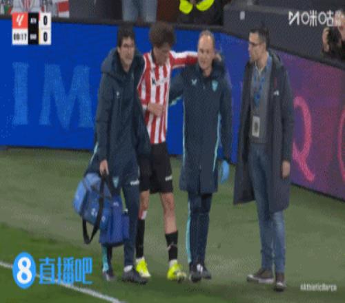 意甲对决,米兰迎战维,罗纳,永利高70net,永利高70net官网,永利高70net平台,永利高70net集团