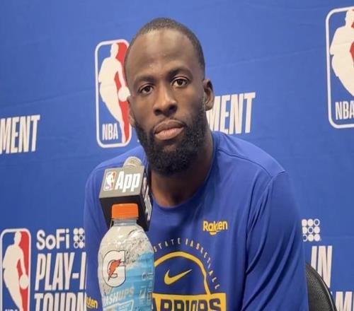 俄甲解析,切里宾斯克,与莫斯科鱼,永利高70net,永利高70net官网,永利高70net平台,永利高70net集团