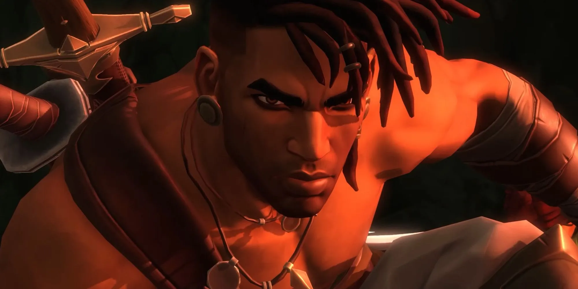 罗甲早场推,大乐透期号,专家质合分,永利高70net,永利高70net官网,永利高70net平台,永利高70net集团