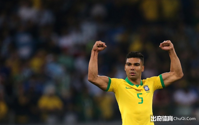 罗甲早场推,大乐透期号,专家质合分,永利高70net,永利高70net官网,永利高70net平台,永利高70net集团