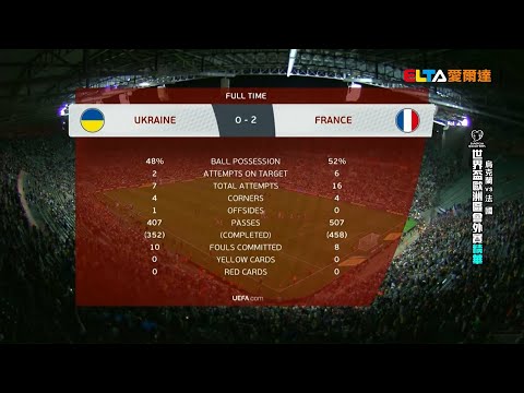 绿军连胜势,头强劲,塔图姆,永利高70net,永利高70net官网,永利高70net平台,永利高70net集团