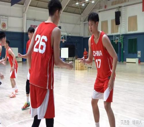 定向运动地,图绘制指南,与相关词汇,永利高70net,永利高70net官网,永利高70net平台,永利高70net集团