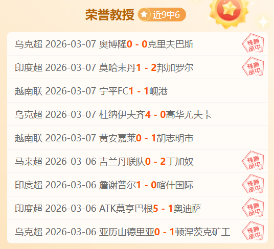 永利高,资讯,永利高70net,永利高70net,永利高70net官网,永利高70net平台,永利高70net集团