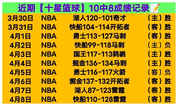 永利高,资讯,永利高70net,永利高70net,永利高70net官网,永利高70net平台,永利高70net集团