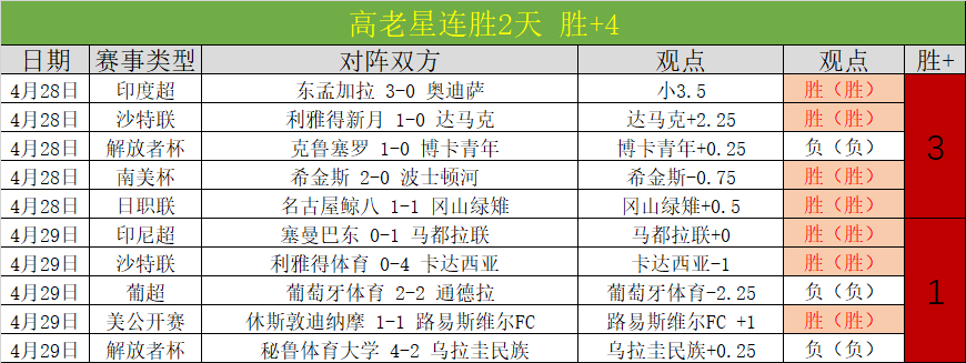 永利高,资讯,永利高70net,永利高70net,永利高70net官网,永利高70net平台,永利高70net集团