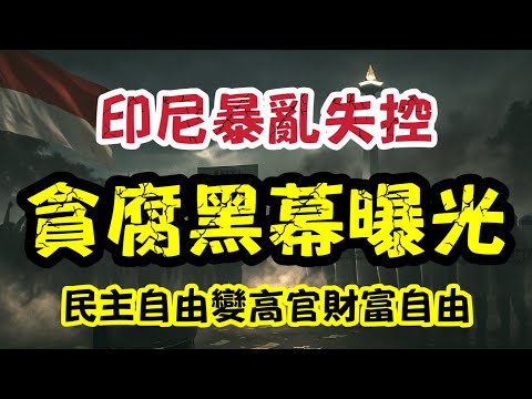 永利高,资讯,永利高70net,永利高70net,永利高70net官网,永利高70net平台,永利高70net集团