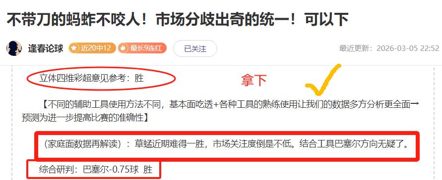 永利高,资讯,永利高70net,永利高70net,永利高70net官网,永利高70net平台,永利高70net集团