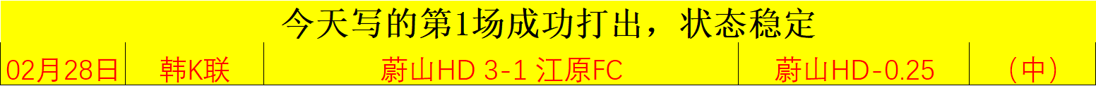 永利高,资讯,永利高70net,永利高70net,永利高70net官网,永利高70net平台,永利高70net集团