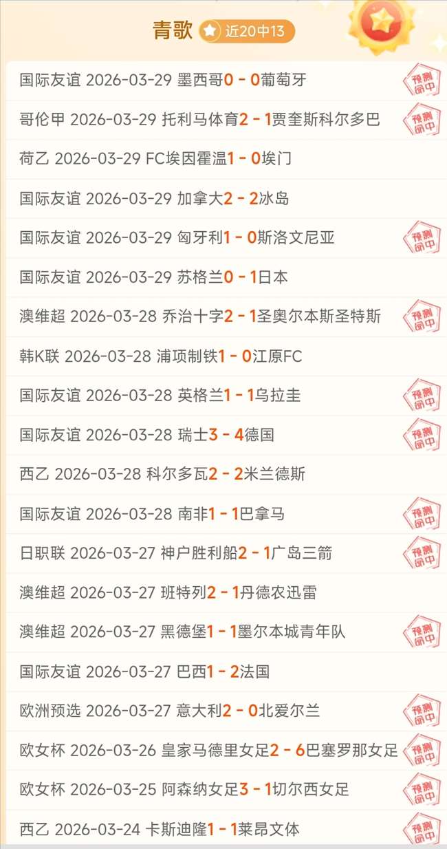永利高,资讯,永利高70net,永利高70net,永利高70net官网,永利高70net平台,永利高70net集团