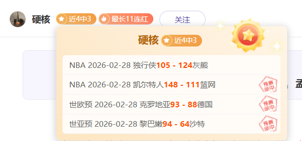 永利高,资讯,永利高70net,永利高70net,永利高70net官网,永利高70net平台,永利高70net集团