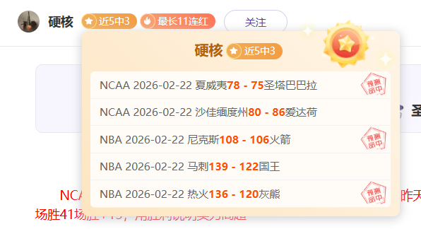 永利高,资讯,永利高70net,永利高70net,永利高70net官网,永利高70net平台,永利高70net集团