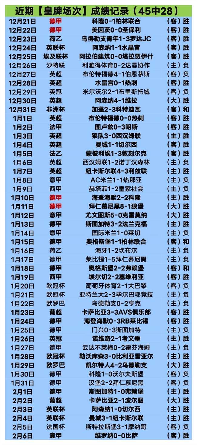 永利高,资讯,永利高70net,永利高70net,永利高70net官网,永利高70net平台,永利高70net集团