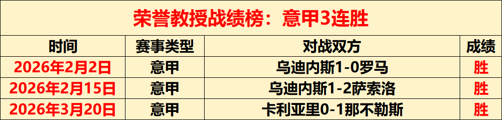 永利高,资讯,永利高70net,永利高70net,永利高70net官网,永利高70net平台,永利高70net集团