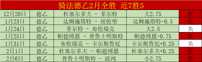 永利高,资讯,永利高70net,永利高70net,永利高70net官网,永利高70net平台,永利高70net集团