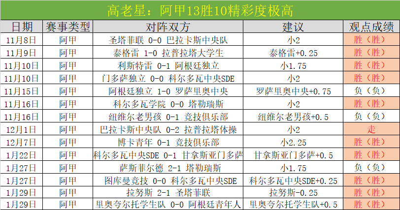 永利高,资讯,永利高70net,永利高70net,永利高70net官网,永利高70net平台,永利高70net集团