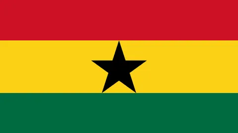 巴亚尼·加林荣获亚冬会女子5公里自由技术越野滑雪金牌