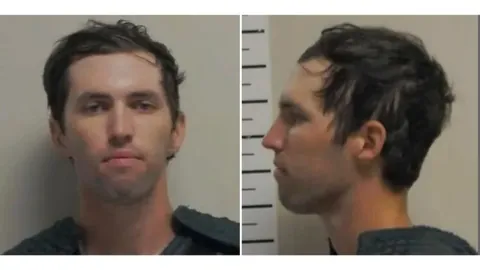 凯尔特人终结湖人连败，詹姆斯第四节受伤退场