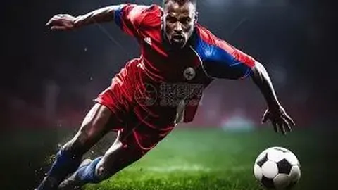 斯瓦泰克爆冷失利，百大球星逆袭夺冠，众多名将同陷冠军荒困境！