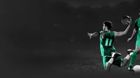 巅峰对话：揭秘科莫影响力激增背后的惊人走势！