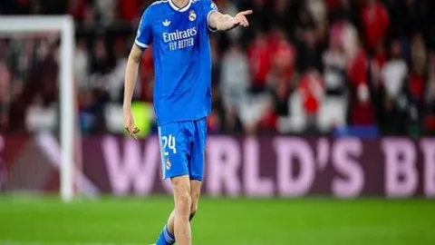 新春賀歲盃：夏薩特與艾殊利高爾將於2月15日香江比賽，杜奧巴等三名球星無法亮相