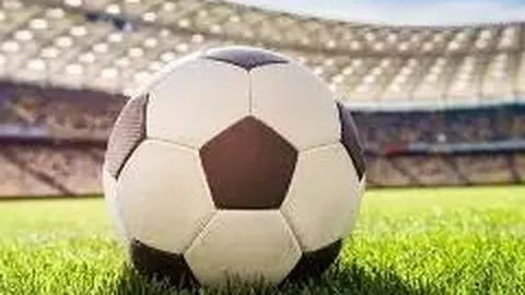 哥伦比亚甲联赛：侨卡巴对托利马前瞻解析