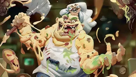 2025年1月11日友谊赛：特里内茨VS维卡瓦斯交锋史及对战数据预测