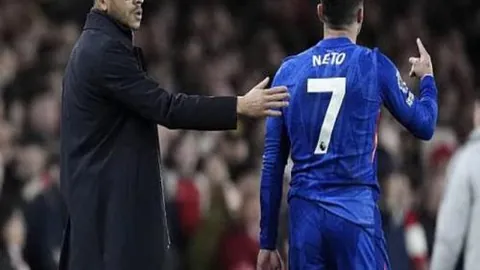 “韩媒嘲讽中国U20：称40年之最却未进世青赛50强，热议不断，回帖超342条”