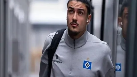 快船溃败41分，战神状态下滑，湖人西部崛起影响格局