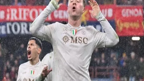 大乐透期号专家推荐：主队让步少解析