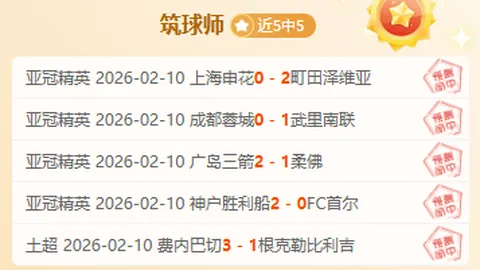 墨菲创职业生涯新纪录，一杆147逆转周金豪，晋级斯诺克公开赛32强