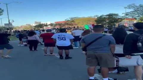 NBA精选赛事分析：马刺VS火箭让分预测及专家推荐