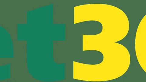 切尔滕纳姆挑战、欧冠领带战、六联赛激战、F1复赛与卡拉巴杯决赛回顾