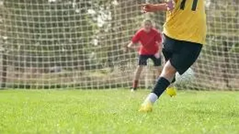 伊藤洋辉信心满满；拜仁壮志与威望令人敬畏