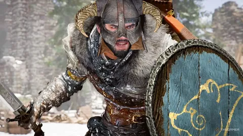 NBA专栏：火热状态解析，胜负总分深度分析