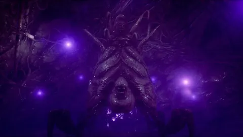 狂欢来袭！主场豪取三连胜，迎战客场五连败强敌！🎉🏆