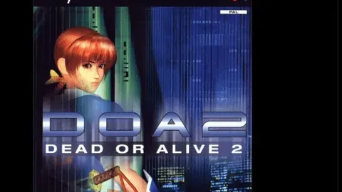 大乐透期号专家推荐：快船VS勇士让分分析