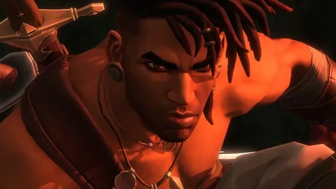 罗甲早场推荐：大乐透期号专家质合分析，前区十码精选