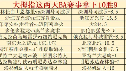 永利高70net 资讯 180728 17a