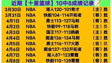 永利高70net 资讯 055259 eet