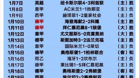 永利高70net 资讯 193043 dd0