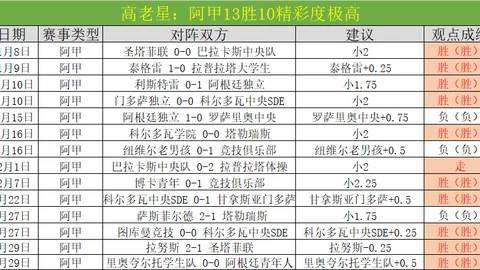 永利高70net 资讯 064211 ue9
